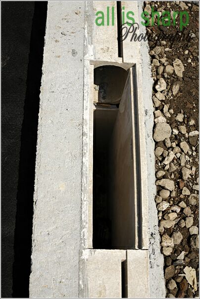 Concrete & Masonry 014